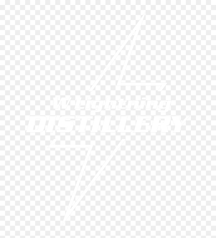 Boeing 737, HD Png Download - white lightning png