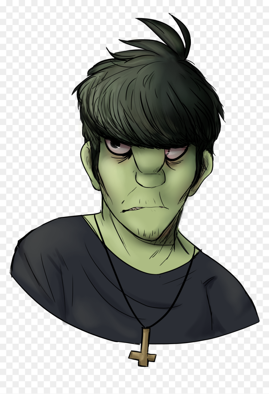 Cartoon, HD Png Download - people looking down png