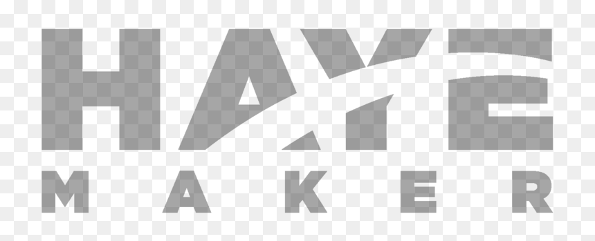 Hayeblklogo35%, HD Png Download - cruiserweight championship png