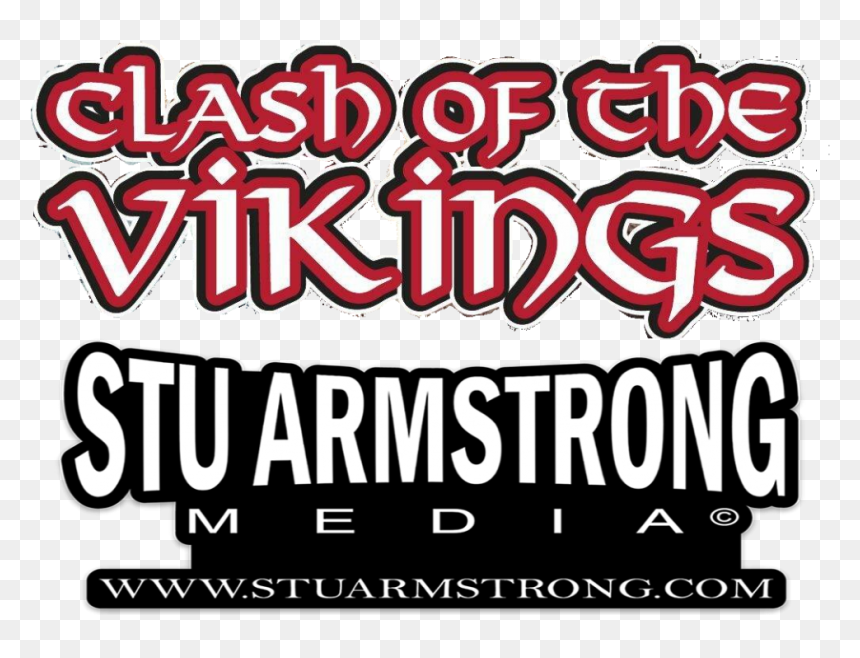 Cruiserweight Championship Png, Transparent Png - cruiserweight championship png