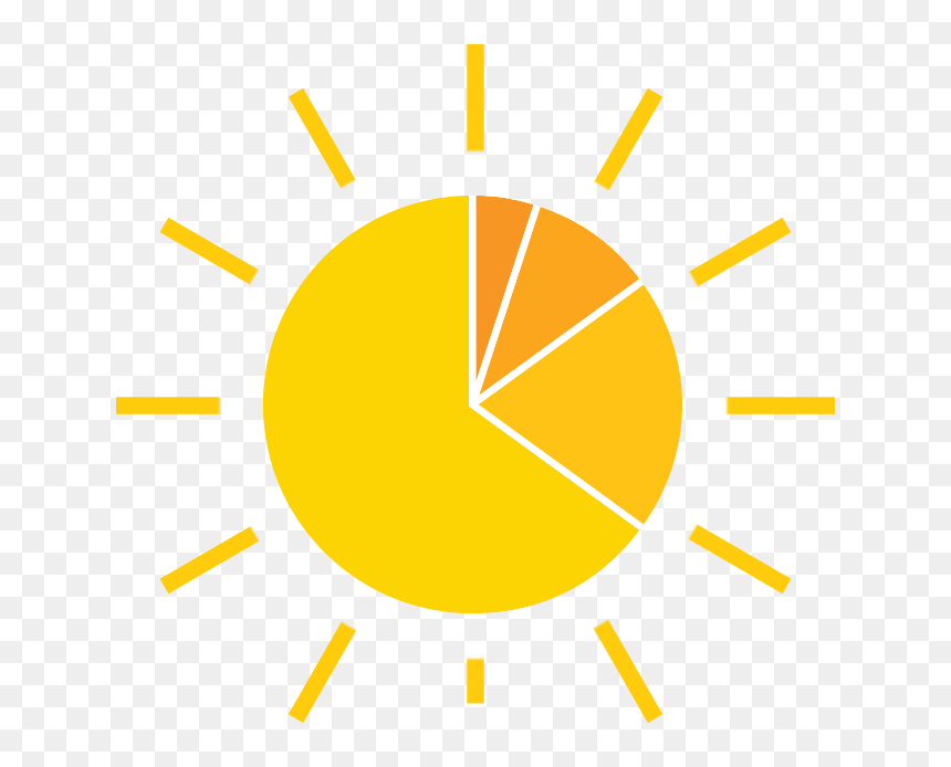 Ph Flag Sun Png Clipart , Png Download - Agile Methodology For Hospital Management System, Transparent Png - filipino sun png