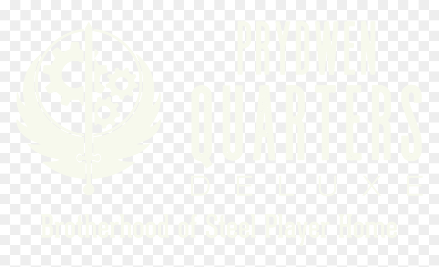 Graphic Design, HD Png Download - brotherhood of steel png
