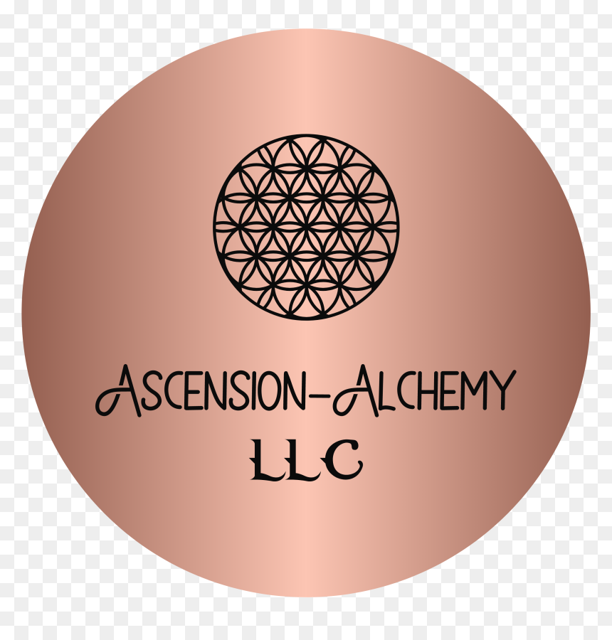 Circle, HD Png Download - transmutation circle png