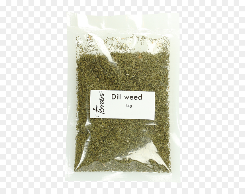 Bag Of Weed Png, Transparent Png - jar of weed png