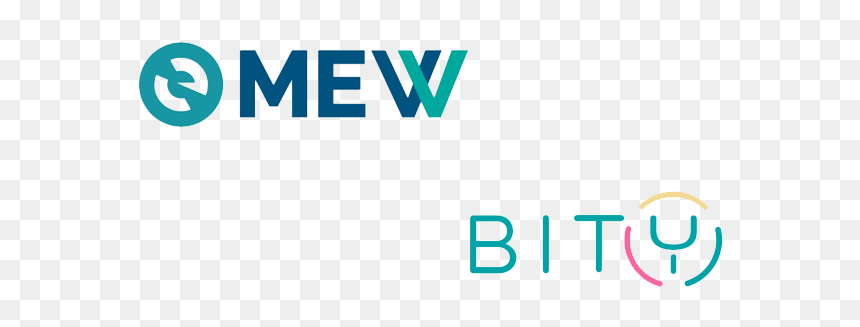 Image Default - Graphic Design, HD Png Download - bitconnect png