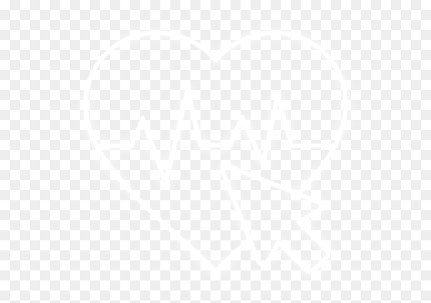 Giorno Mondiale D3l Cuore, HD Png Download - neon heart png