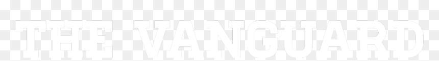 Picture - Calligraphy, HD Png Download - brotherhood of steel png