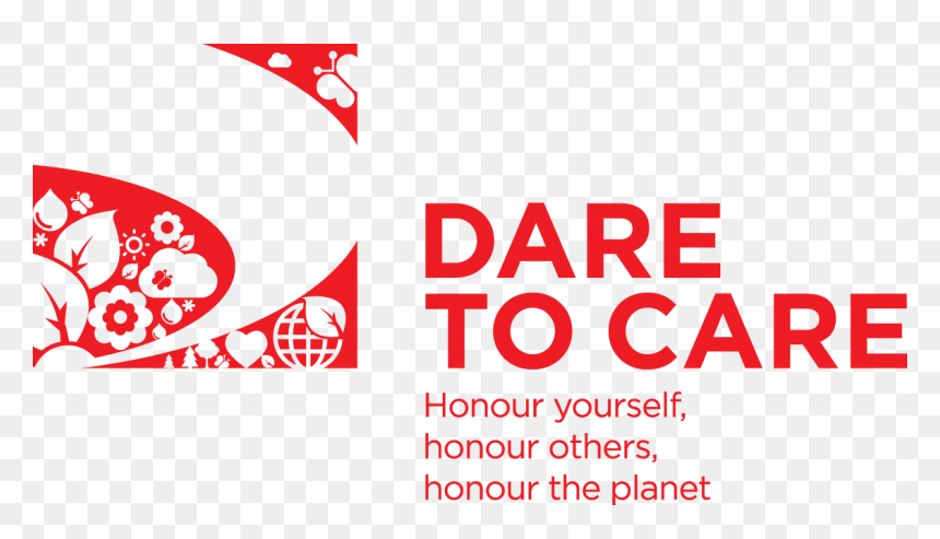 Kenes Csr Banner Vertical - Handle With Care Printable, HD Png Download - vertical banner png