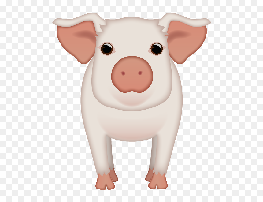 Sharingan Eyes, HD Png Download - pig emoji png