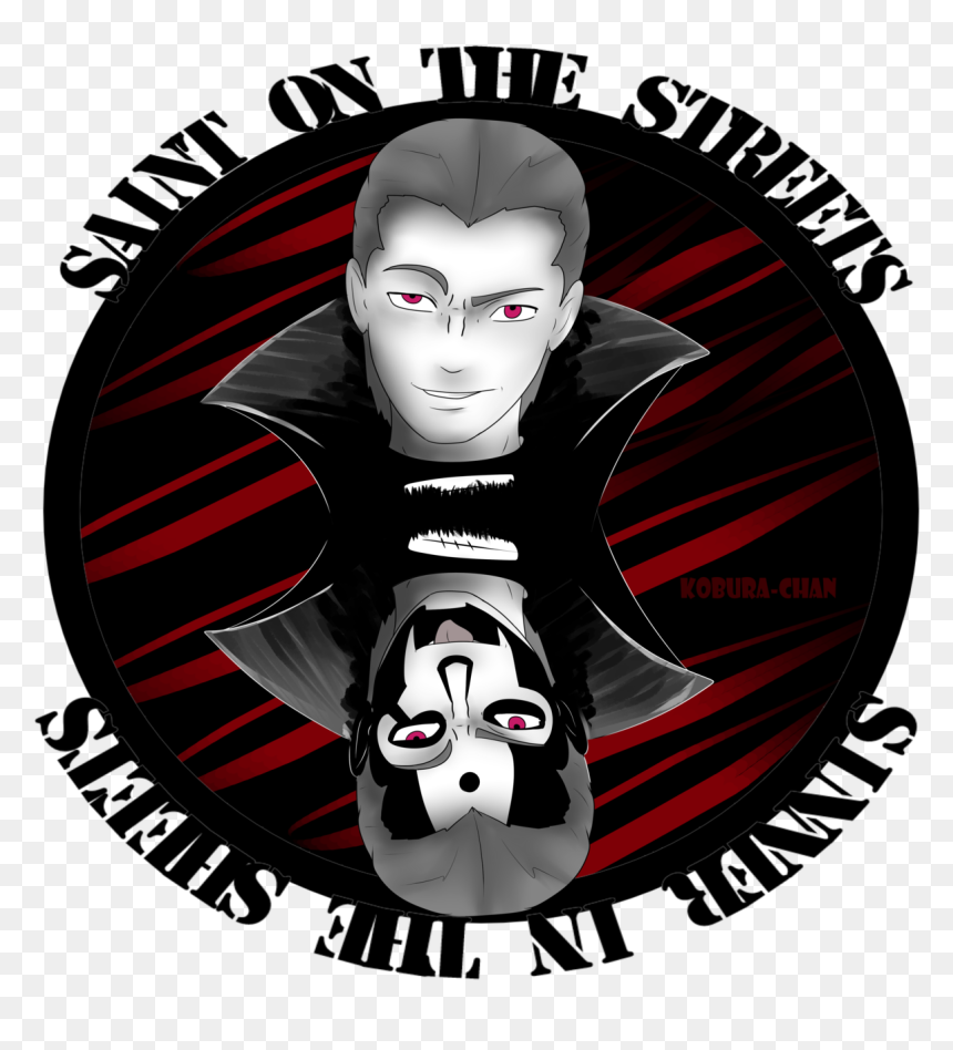 Pfeilspitzen, HD Png Download - akatsuki cloud png