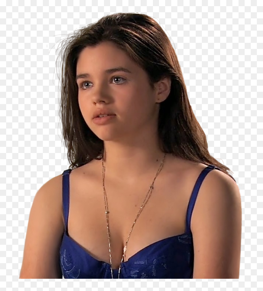 India Eisley Ethnicity Of Celebs What Nationality - Sex Transparent Png, Png Download - india eisley png