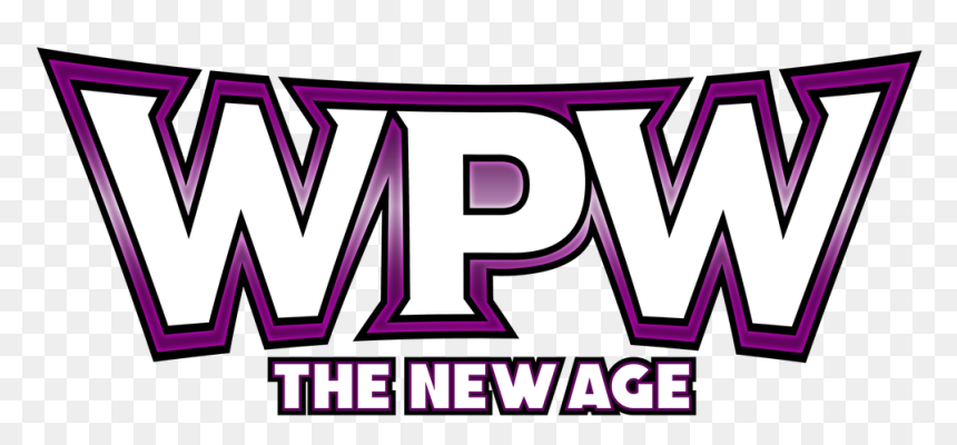 Clip Art, HD Png Download - cruiserweight championship png