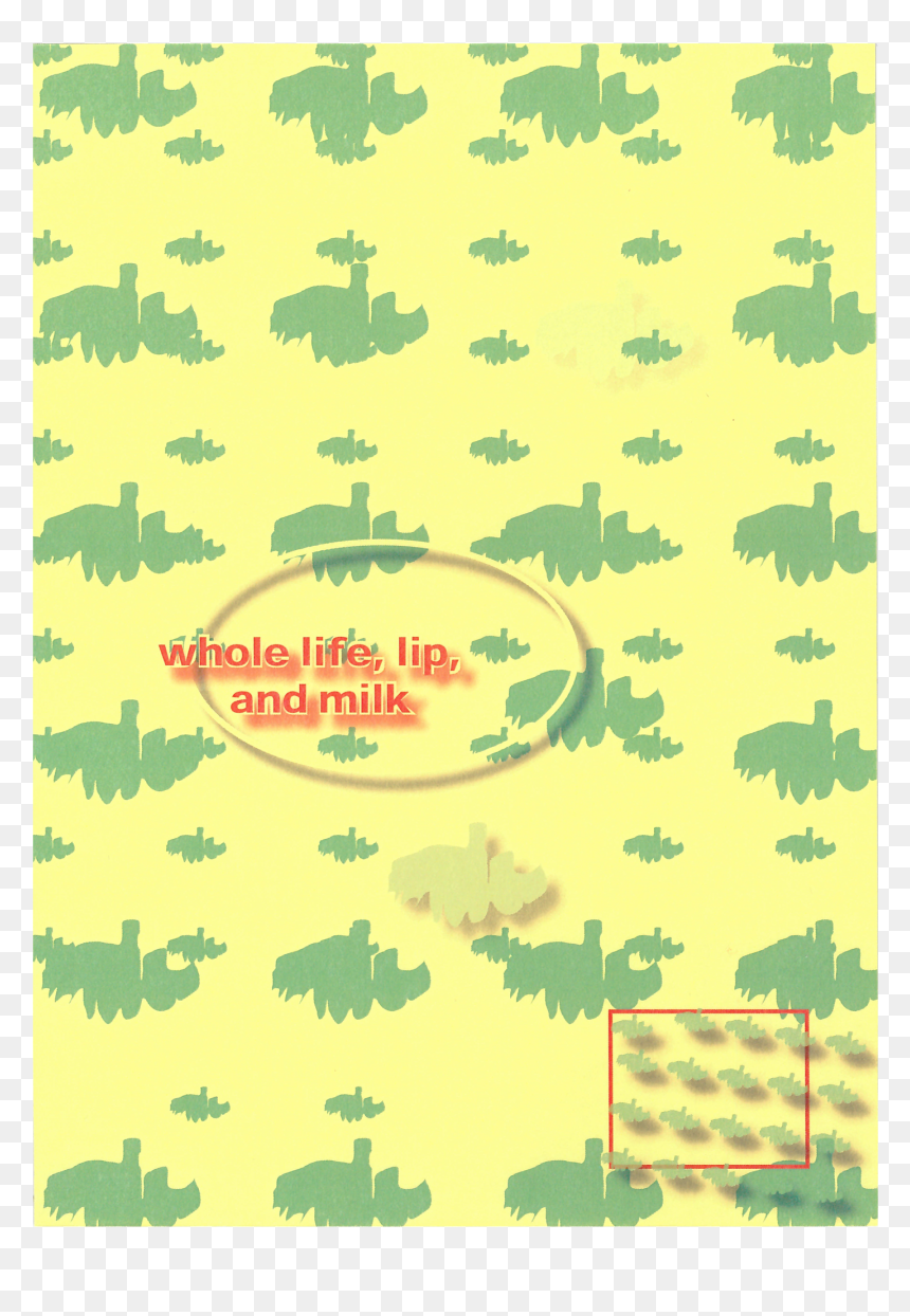 Illustration, HD Png Download - binder clip png