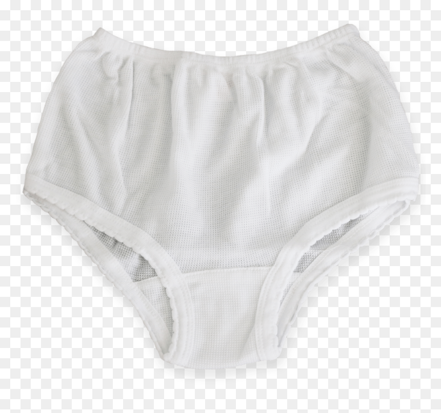 Superknit Ladies Panty - Undergarment, HD Png Download - panty png