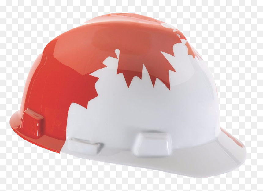 Msa On Twitter - Hard Hat, HD Png Download - hardhat png