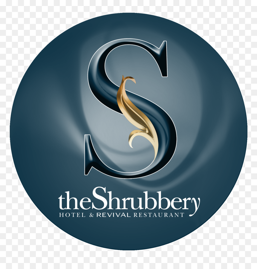 Graphic Design, HD Png Download - shrubbery png