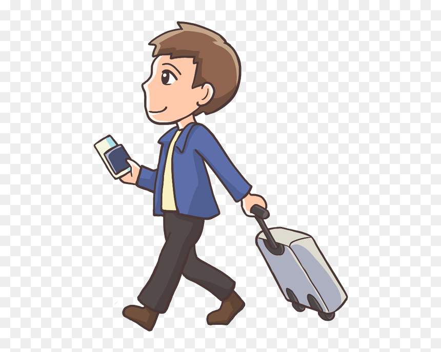 Emojis Messages Sticker-11 - Cartoon, HD Png Download - arm emoji png