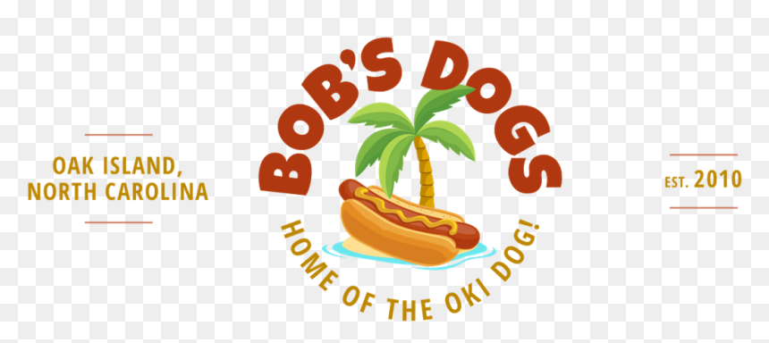 Bob"s Dogs - Homepage - Chili Dog, HD Png Download - bob the tomato png