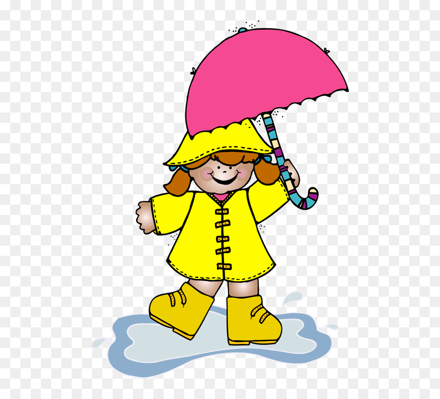 - Cartoon Clipart , Png Download - Cartoon, Transparent Png - people looking down png