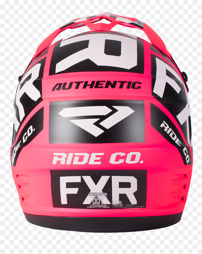 Transparent Vietnam Helmet Png - Fxr Torque X Evo Helmet W/electric Shield, Png Download - vietnam helmet png