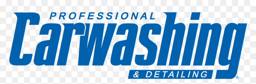 Graphics, HD Png Download - carwash png