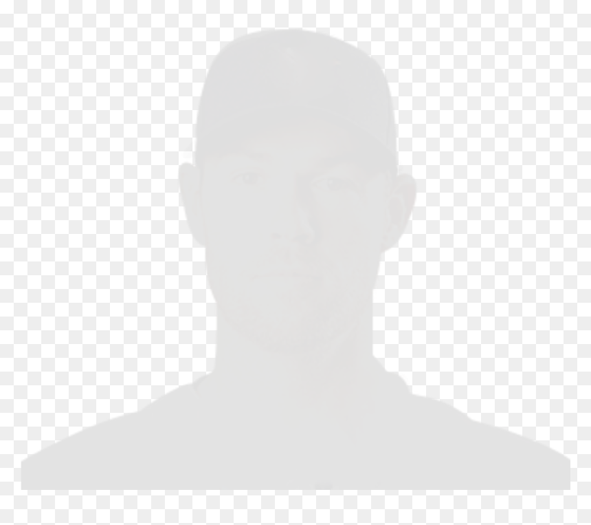 Silhouette, HD Png Download - hammer silhouette png
