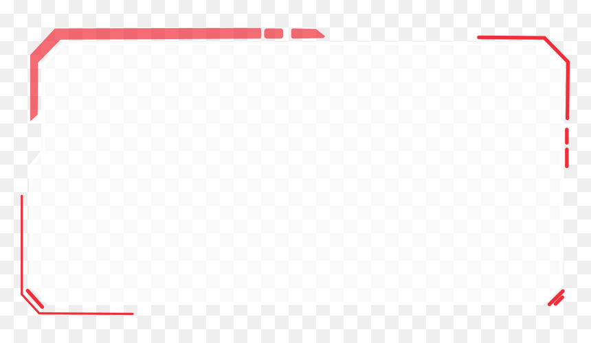 Screenshot, HD Png Download - dream cloud png