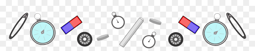 Circle, HD Png Download - tin foil hat png