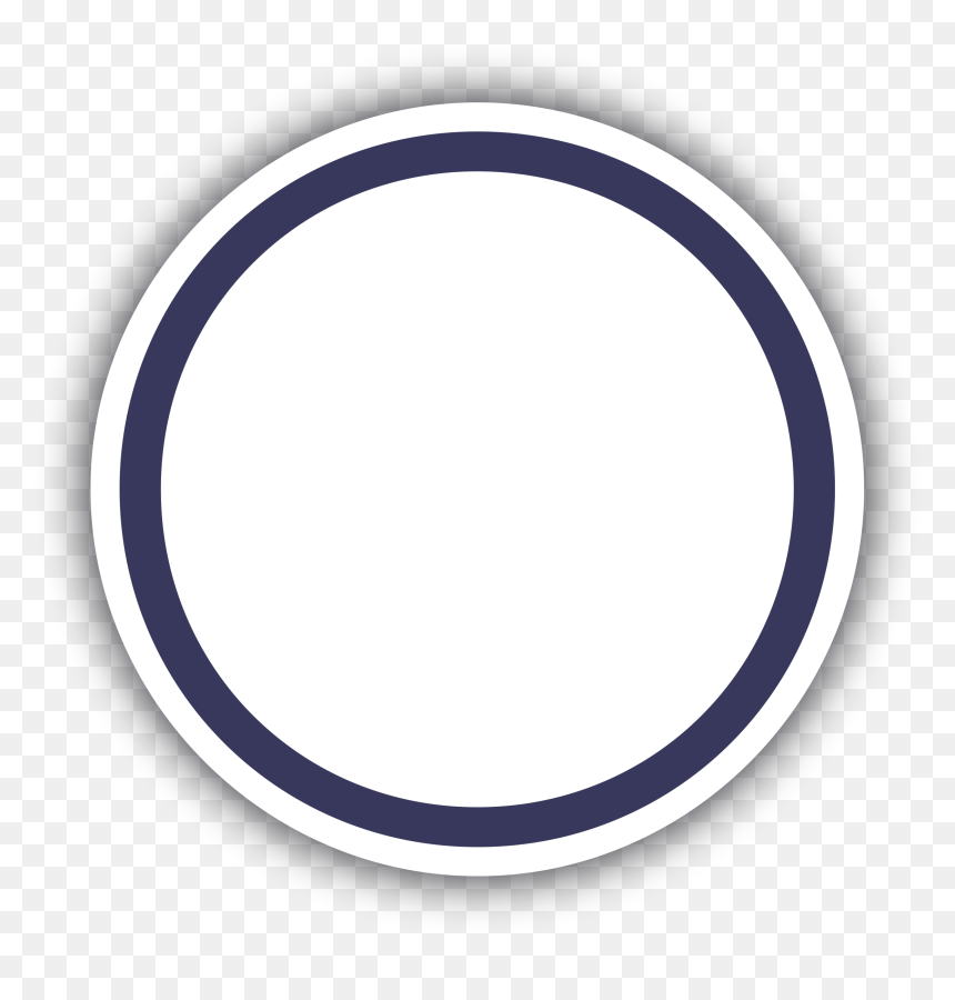 [air Traffic Control] Unpaved Runway Restricted Airport - Circle, HD Png Download - runway model png