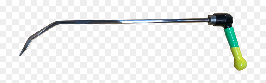 Metalworking Hand Tool, HD Png Download - tequila shots png