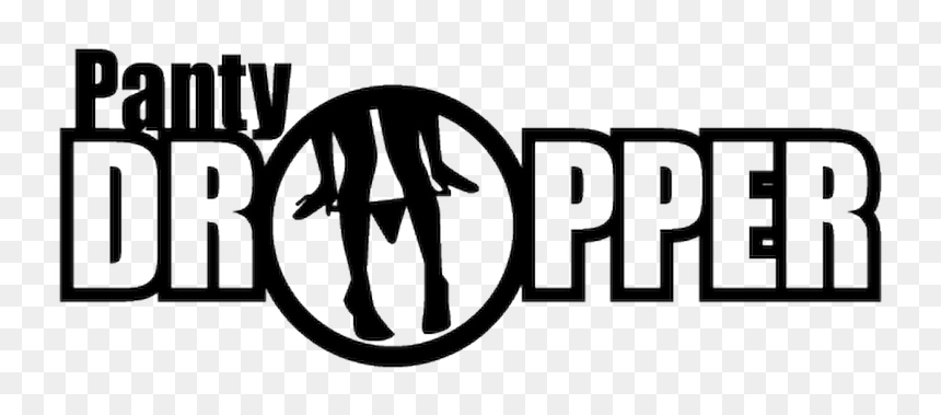 Red Hot Chili Peppers 2010, HD Png Download - panty png