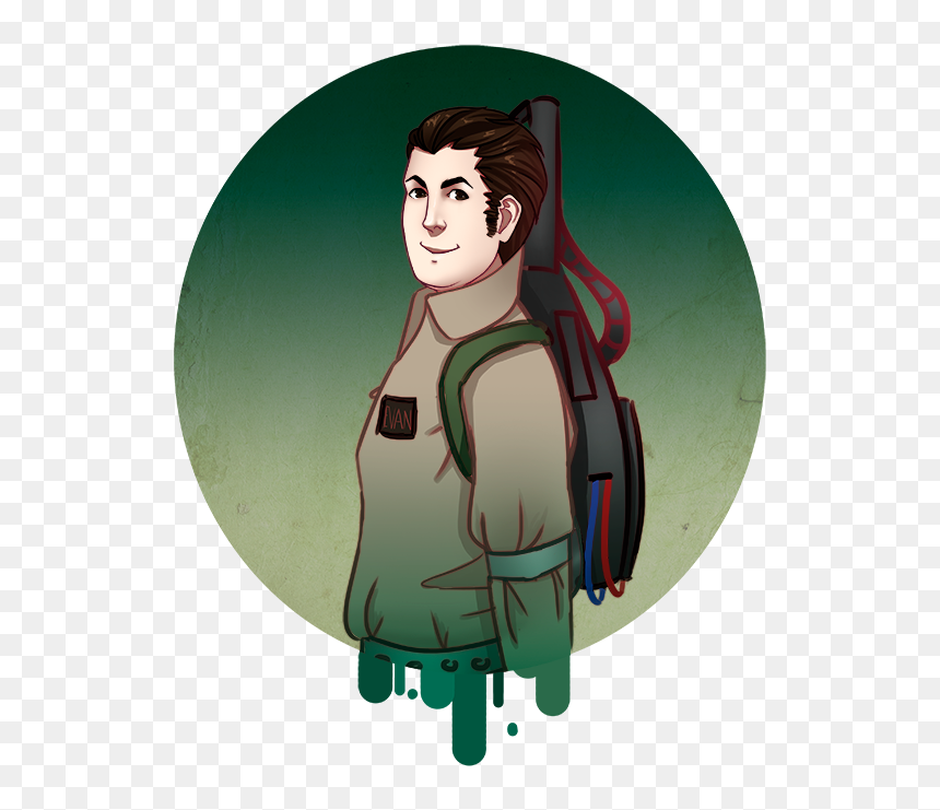 Ppl Evans - Illustration, HD Png Download - travis touchdown png