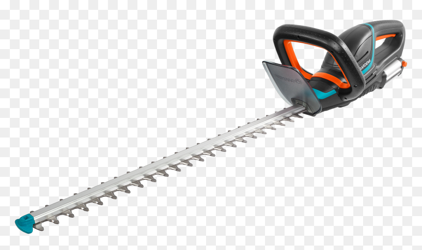 09838 20 S - Hedge Trimmer, HD Png Download - hedges png