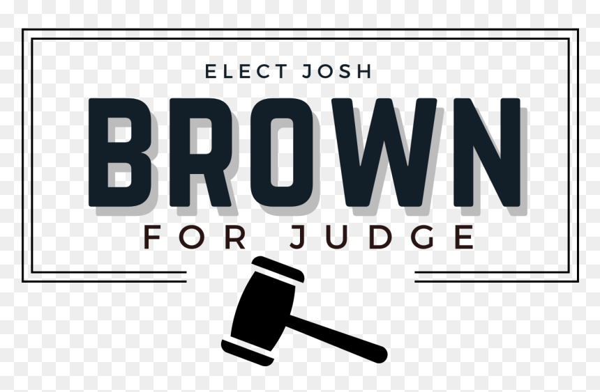 Lump Hammer, HD Png Download - judge hammer png