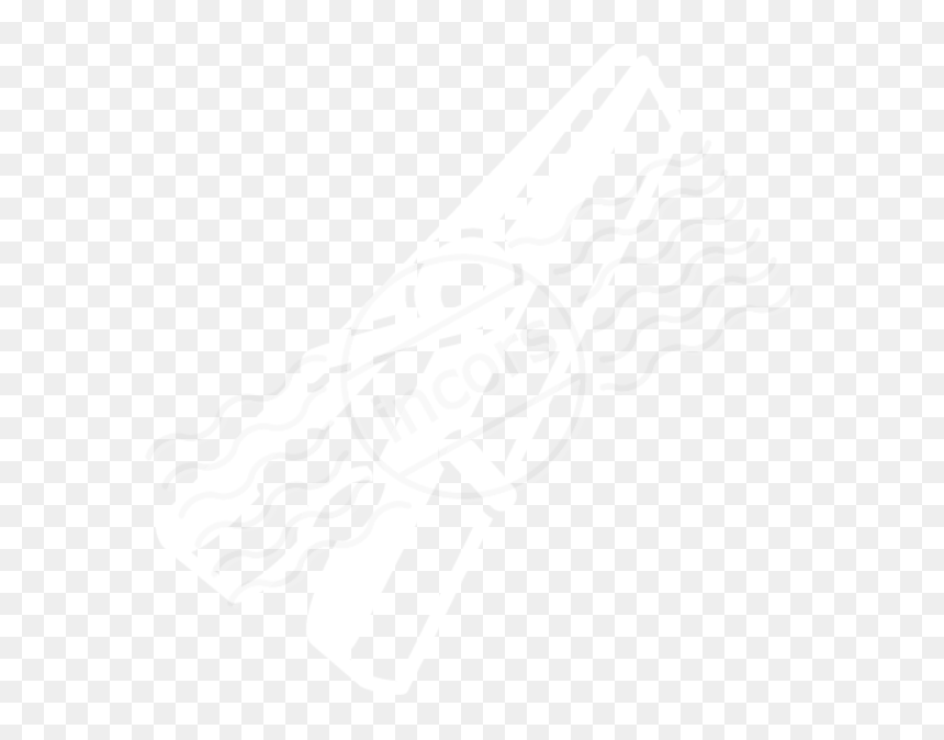 Clip Art, HD Png Download - clothes pin png