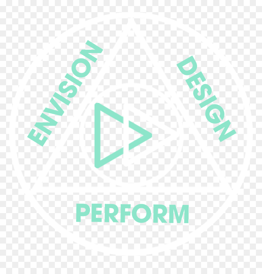 Center Of The Universe Brewery, HD Png Download - transmutation circle png