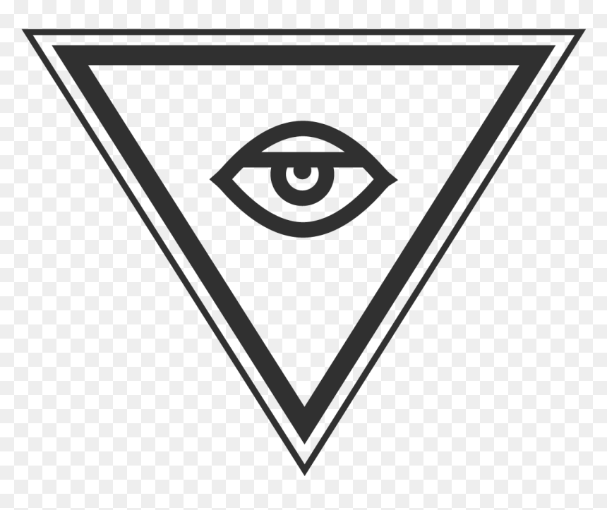 Emblem, HD Png Download - tin foil hat png