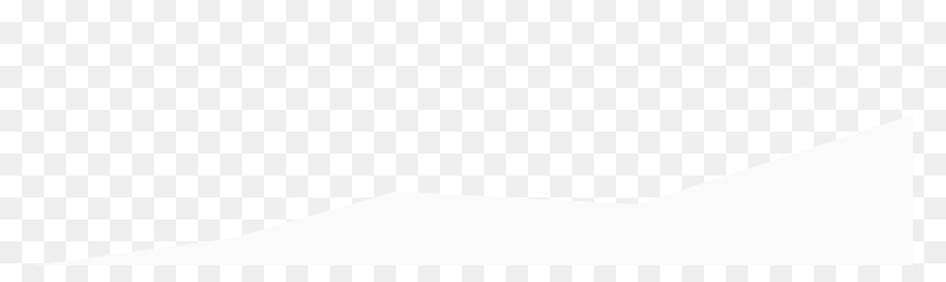 Display Device, HD Png Download - paul wesley png