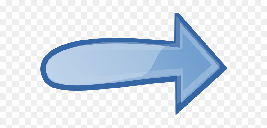 Arrow Cool Png, Svg Clip Art For Web, Transparent Png - cool lines png