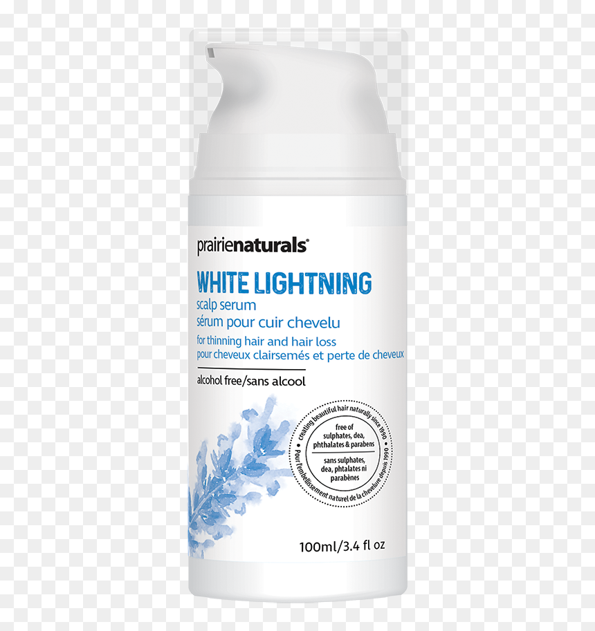 White Lightning - Dove Dermo Aclarant Precio Colombia, HD Png Download - white lightning png