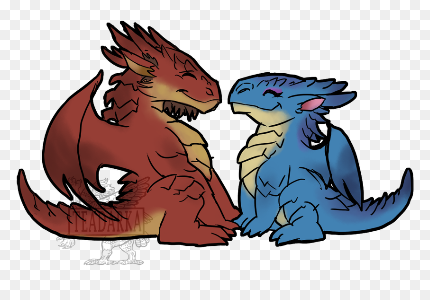 Lord Of Thw Ribgs Fanart, HD Png Download - smaug png