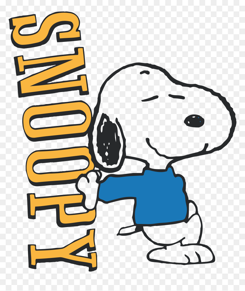 Cartoon, HD Png Download - snoop dog png