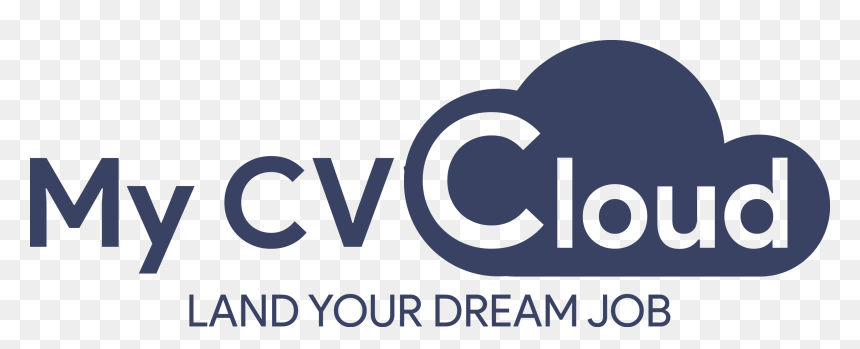 Graphic Design, HD Png Download - dream cloud png