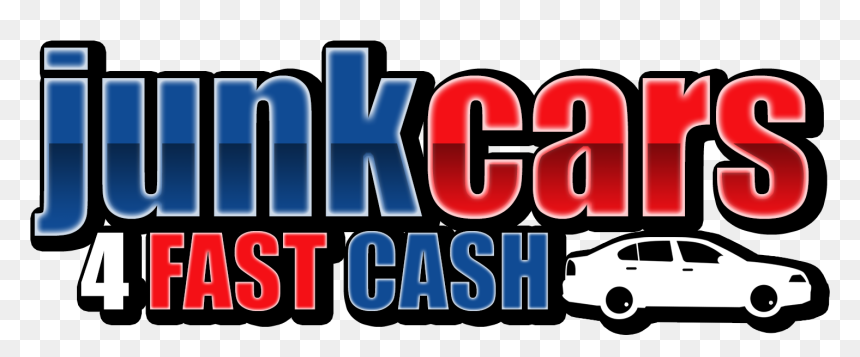We Buy Junk Cars, HD Png Download - junk car png