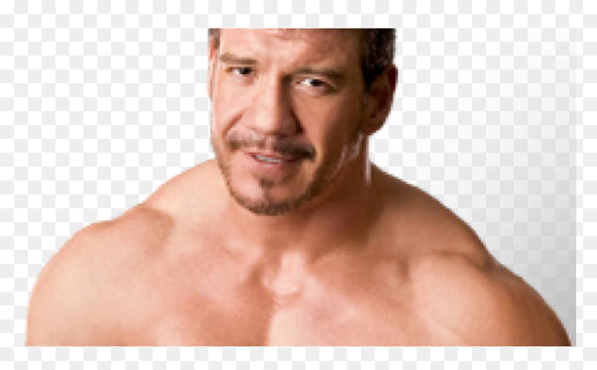Foto Eddie Guerrero Oleh Unik Segiempat - Barechested, HD Png Download - eddie guerrero png