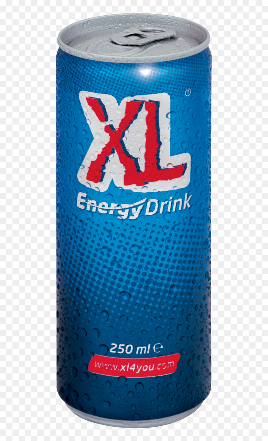Monster Energy Drink Png, Transparent Png - monster energy drink png
