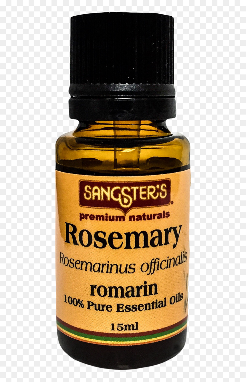 Масло От Иланг Иланг, HD Png Download - essential oil png