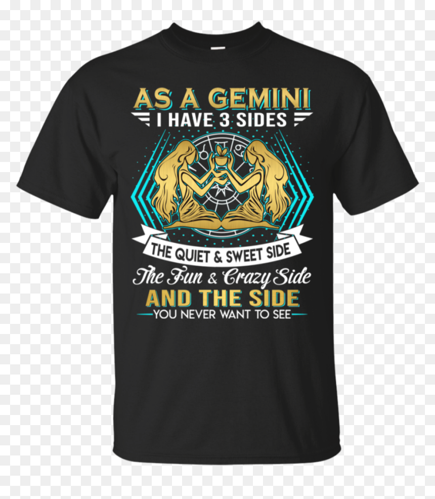 December 8 Birthdays, HD Png Download - gemini symbol png