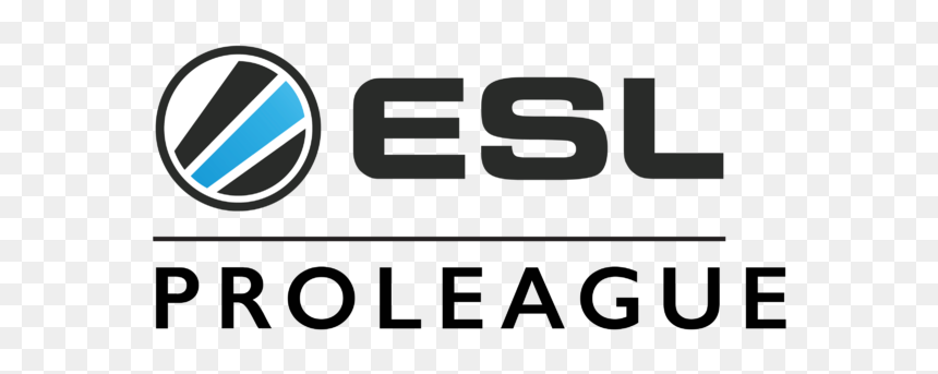 Company, HD Png Download - esl logo png