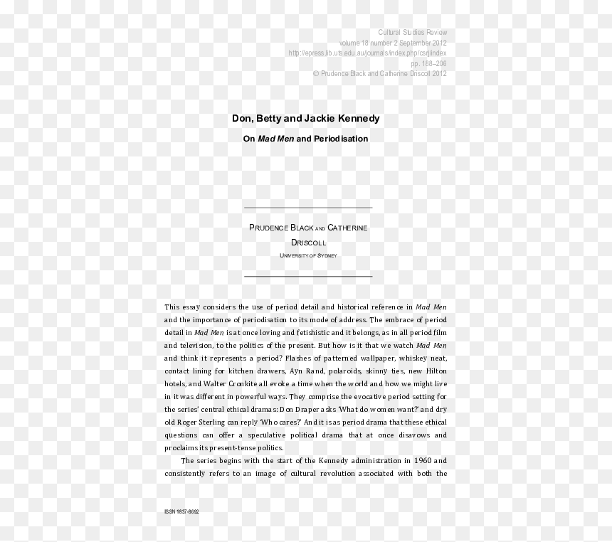 Document, HD Png Download - wispy smoke png